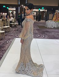 Moda Sukienki Wieczorowe - 3274510