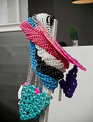 Moda Dodatki Pozostałe - 780563