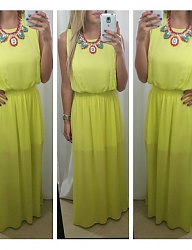 Moda Sukienki Dzienne - 2937286