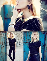Moda Inne Moda uliczna - 1654481