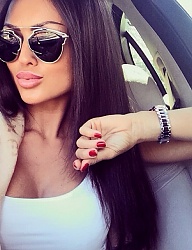 Moda Dodatki Okulary - 2628789