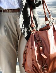 Moda Torebki Pozostałe - 1054527