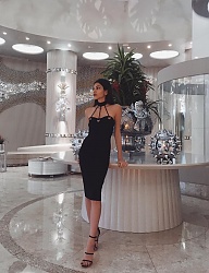 Moda Inne Moda uliczna - 3252720