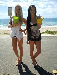 Moda Inne Moda uliczna - 2031495