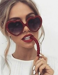 Moda Dodatki Okulary - 3236823