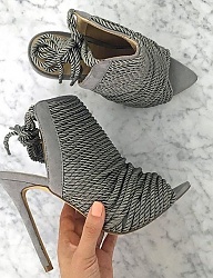 Moda Buty Pozostałe - 3178318