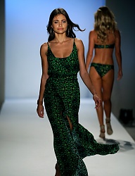 Moda Sukienki Dzienne - 2040753