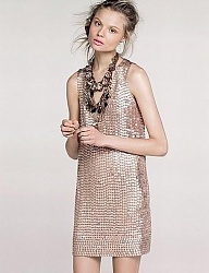 Moda Ciuchy Pozostałe - 1005409
