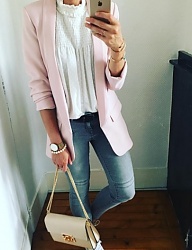 Moda Ciuchy Pozostałe - 3249439