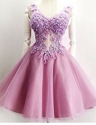 Moda Sukienki Dzienne - 3213053