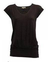 Moda Ciuchy Pozostałe - 38667