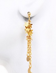 Moda Dodatki Pozostałe - 730525