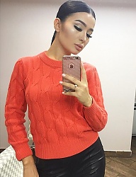 Moda Ciuchy Pozostałe - 3125550