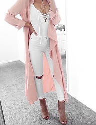 Moda Ciuchy Pozostałe - 3175204