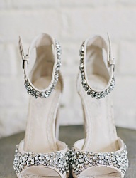Moda Buty Szpilki - 2858368