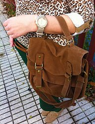Moda Torebki Pozostałe - 1235397