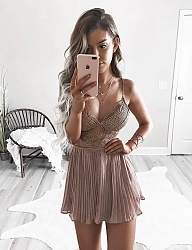 Moda Inne Moda uliczna - 3220636