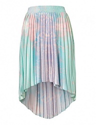 Moda Spódnice Średnie - 2612304