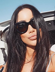Moda Dodatki Okulary - 3190659