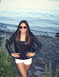 Moda Inne Moda uliczna - 2022543