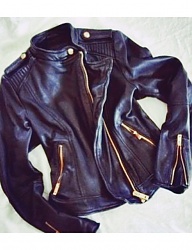 Moda Okrycia Kurtki - 2989412