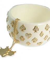 Moda Dodatki Pozostałe - 925966