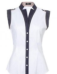 Moda Ciuchy Pozostałe - 1047645