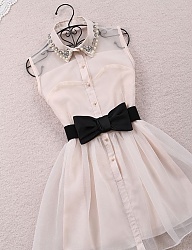 Moda Sukienki Dzienne - 3097965