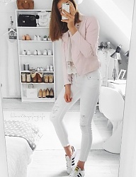 Moda Ciuchy Pozostałe - 3160658