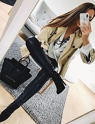 Moda Ciuchy Pozostałe - 3267190