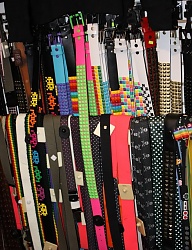 Moda Dodatki Pozostałe - 688906