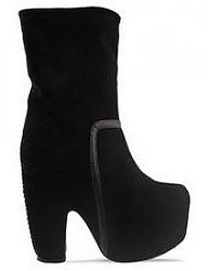 Moda Buty Pozostałe - 1243795