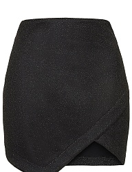 Moda Spódnice Krótkie - 2828340