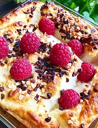 Kuchnia - 3199741