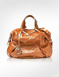 Moda Torebki Pozostałe - 592369
