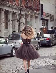 Moda Ciuchy Pozostałe - 956259