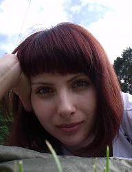 Fryzury Średnie - 679902