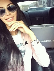 Moda Dodatki Okulary - 2973836