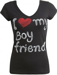 Moda Ciuchy Pozostałe - 1035100