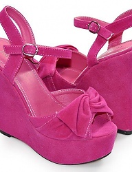 Moda Buty Koturny - 1368213