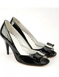 Moda Buty Pozostałe - 38624