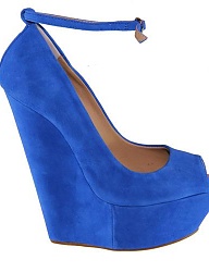 Moda Buty Koturny - 1333843