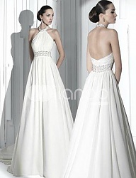 Moda Ślub Suknie ślubne - 1302221