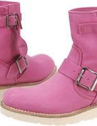 Moda Buty Pozostałe - 75178