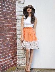 Moda Inne Moda uliczna - 1857210