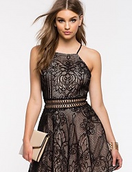 Moda Sukienki Wieczorowe - 3153526