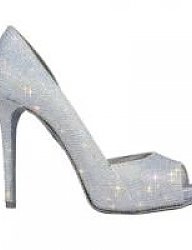 Moda Buty Pozostałe - 1271362