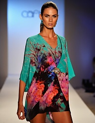 Moda Sukienki Dzienne - 2041245