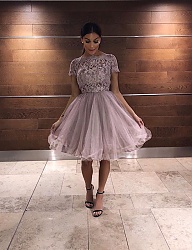 Moda Ciuchy Pozostałe - 3266918