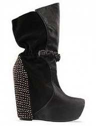 Moda Buty Pozostałe - 1243806